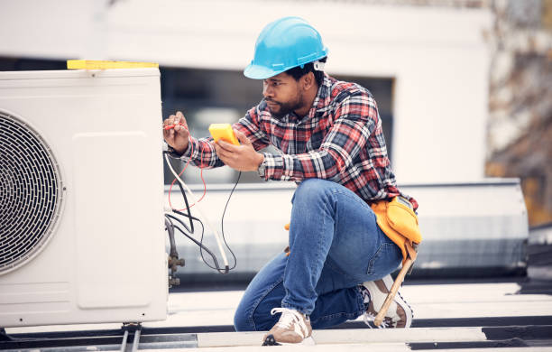 Best Electrician Near Me  in Osceola Mills, PA